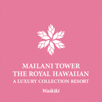 Mailani-Tower-Logo