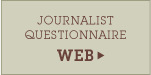 Web Journalist Questionnaire